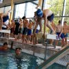 2016 - Jugendschwimmfest Marburg