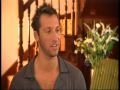 2006 | Ian Thorpe | Interview | Maggie at Home with Ian Thorpe | Part 3 of 3