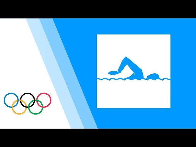 Swimming - Semi-Finals & Finals - Day 5 | London 2012 Olympic Games