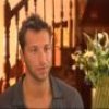 2006 | Ian Thorpe | Interview | Maggie at Home with Ian Thorpe | Part 1 of 3