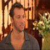 2006 | Ian Thorpe | Interview | Maggie at Home with Ian Thorpe | Part 3 of 3