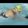 5 Übungen fürs Brustschwimmen