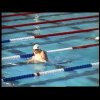 Michael Phelps and Erik Vendt Break 400 IM WR at 2002 US Nationals in Fort Lauderdale