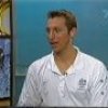 2000 | Ian Thorpe | Interview with Bruce McAvaney | 2000 Sydney Olympics | 17 Years Old