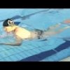 How to Teach Breast Stroke to Young Swimmers with Bill Sweetenham