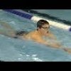 How to Swim Fast - Breast Stroke Kick Pull Drill