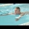 5 Great Catch Drills for Breast Stroke