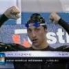2000 | Ian Thorpe | World Record | 1.45.51 | 200m Freestyle | 17 Years Old | Olympic Trials
