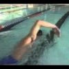 Natacion - Popov Slow Motion Swimming Lessons.avi