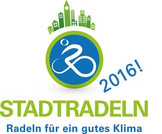 csm stadtradeln logo2016