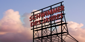 2025::Schwimmer des Jahres