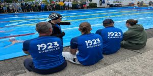 2026:Trikottag des LSBH