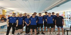 2025::DMS Landesliga Marburg
