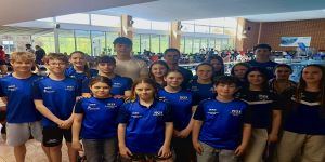 2026::Maischwimmen in Frankenberg