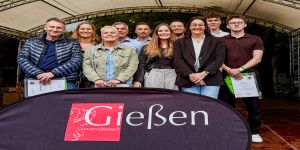 2026::Sportlerehrung der Stadt Gießen