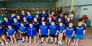 2026::Otto Springer Gedächtnisschwimmen Marburg