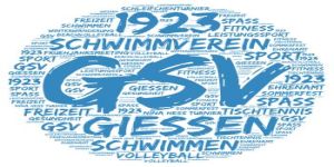 2026::Nächste GSV Mitgliederversammlung
