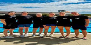2026::Masters EM in Samorin (Zusammenfassung) 