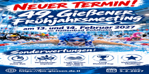 2026::Terminverschiebung des Frühjahrsmeetings 2027