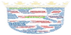 Pflichtzeitenerfüllung Hessische Meisterschaften