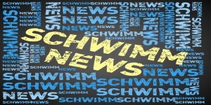 2026: Sportlerehrung der Stadt Gießen