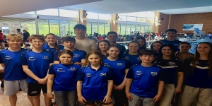 2026::Maischwimmen in Frankenberg