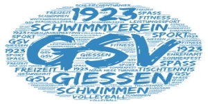 2026::Nächste GSV Mitgliederversammlung