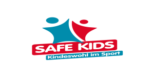 2026::GSV im Bündnis Safe Kids