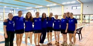 2024: DMS Landesliga Frauen