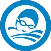 gSV Schwimmen