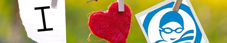 2025 Einladung Sommerfest