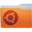 folder-ubuntu-ubuntu