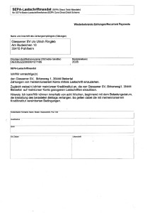 0_SEPA_Mitgliederonline_202610