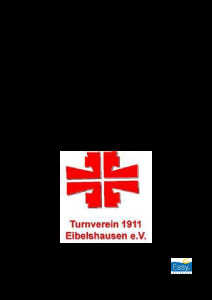 260131-Eibelshausen-Protokoll