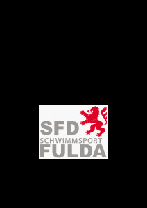 260214-Giessen-Protokoll