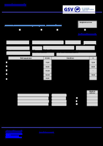 Aufnahmeantrag_V15_20260503_ausfüllbar_b