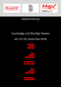 Ausschreibung_DMS2026_V1_0