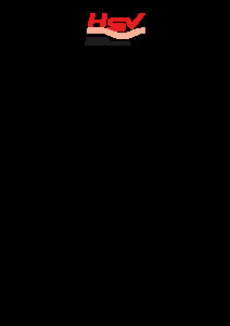 Ausschreibung_HM2026_Kurzbahn
