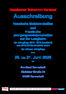 Ausschreibung_HM_2026