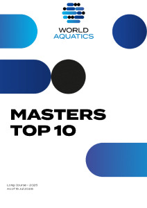 Bestenliste_Masters_LCM_2025