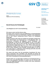 Eigenanteil_Wettkampfkosten