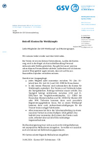 Eigenanteil_Wettkampfkosten_V2_202606162