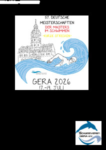 GERA26_GSV_mark