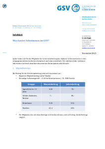 Kosten_Schwimmen_202511