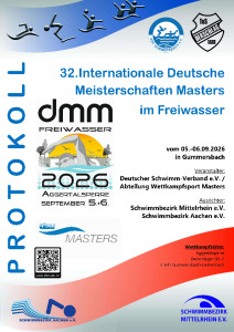 Protokoll_DMMF