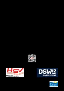 proto_hess_da_20260622