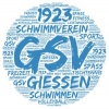 GSV Vereinsfest 1923