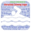International Swimming League Neapel