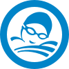 Deutsche Freiwassermeisterschaften Masters 2022
