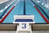46. Internationales Schwimmfest 